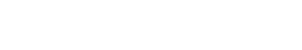 タクシーで快適な旅を Taxi Guide