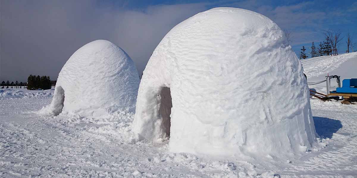 Snowland Rurumappuのメイン写真